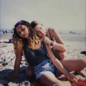 Meet your Posher, Jacqueline